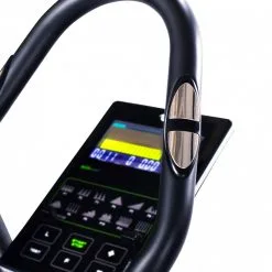 Christopeit Sport Christopeit Crosstrainer Som Genererer Strøm - Ergometer ECO 200 12 Christopeit Sport Christopeit Crosstrainer Som Genererer Strøm - Ergometer ECO 200 -Hus, Hage & Fritid Salg w1200h1200 372