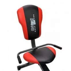 Christopeit Sport Christopeit Treningssykkel RS 100 -Hus, Hage & Fritid Salg w1200h1200 377