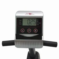 Christopeit Sport Christopeit Treningssykkel RS 100 -Hus, Hage & Fritid Salg w1200h1200 378