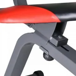 Christopeit Sport Christopeit Treningssykkel RS 100 -Hus, Hage & Fritid Salg w1200h1200 379