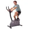 Christopeit Sport Christopeit Treningssykkel ET 6 - Ny -Hus, Hage & Fritid Salg w1200h1200 387