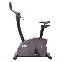 Christopeit Sport Christopeit Treningssykkel ET 6 - Ny -Hus, Hage & Fritid Salg w1200h1200 389