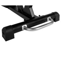 Christopeit Sport Christopeit Treningssykkel RS 3 -Hus, Hage & Fritid Salg w1200h1200 405