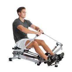 Christopeit Sport Christopeit Accord Romaskin I Særklasse -Hus, Hage & Fritid Salg w1200h1200 409