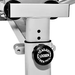 Christopeit Sport Christopeit Accord Romaskin I Særklasse -Hus, Hage & Fritid Salg w1200h1200 410