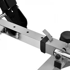 Christopeit Sport Christopeit Accord Romaskin I Særklasse -Hus, Hage & Fritid Salg w1200h1200 411