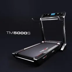 Christopeit Sport Christopeit Tredemølle 5000S