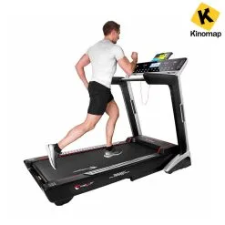 Christopeit Sport Christopeit Tredemølle 5000S -Hus, Hage & Fritid Salg w1200h1200 420