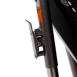 Christopeit Sport Christopeit Tredemølle 5000S -Hus, Hage & Fritid Salg w1200h1200 422