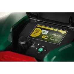 IPC Foma Mimo Rensemaskin + Rensevæske Og Skumdemper -Hus, Hage & Fritid Salg w1200h1200 43