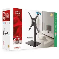 Target Barkan Bordstativ 29-58 390320 12 Target Barkan Bordstativ 29-58 390320 -Hus, Hage & Fritid Salg w1200h1200 432