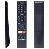 Target Finlux Fjernkontroll Smart Og Android TV  -Hus, Hage & Fritid Salg w1200h1200 433