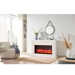 IPC Foma Mimo Rensemaskin + Rensevæske Og Skumdemper -Hus, Hage & Fritid Salg w1200h1200 44