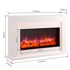 IPC Foma Mimo Rensemaskin + Rensevæske Og Skumdemper -Hus, Hage & Fritid Salg w1200h1200 45