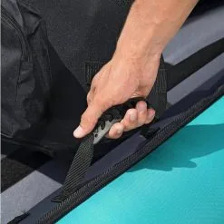 Swim & Fun Bestway Hydro-Force Ventura X2 - Oppblåsbar Kajakk For 2 Personer 11 Swim & Fun Bestway Hydro-Force Ventura X2 - Oppblåsbar Kajakk For 2 Personer -Hus, Hage & Fritid Salg w1200h1200 450