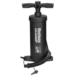 Swim & Fun Bestway Hydro-Force Ventura X2 - Oppblåsbar Kajakk For 2 Personer 12 Swim & Fun Bestway Hydro-Force Ventura X2 - Oppblåsbar Kajakk For 2 Personer -Hus, Hage & Fritid Salg w1200h1200 451