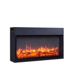 Foma Høytrykksvasker 3 I 1 Maskin Bærbar, Transporterbar Og Stas