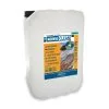 Nowo Coat Nowoclean Rensemiddel 25 Liter Til Tak Betong Mm -Hus, Hage & Fritid Salg w1200h1200 517