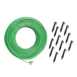 Robomow Installasjons Kit medium 122-002-603