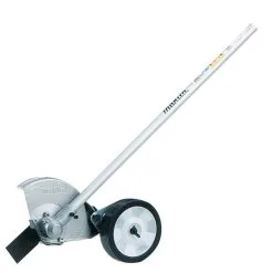 Makita Kantskjærer Tilsats For DUX60 196756-2