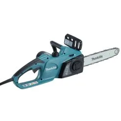 Makita Kjedesag 230V UC3041A