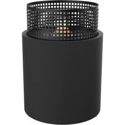 Foma Slangesett Basic 8 Meter