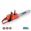 ECHO Batteri Motorsag ECCS-58VBTC Med 4 AH Batteri Og Lader -Hus, Hage & Fritid Salg w1200h1200 561