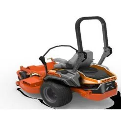 Ariens Vernebøyle Til Zero Turn APEX