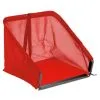 Wolf-Garten Wolf Garten Oppsamler Til Gressklipper TT 380 DL -Hus, Hage & Fritid Salg w1200h1200 563