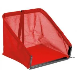 Wolf-Garten Wolf Garten Oppsamler Til Gressklipper TT 380 DL