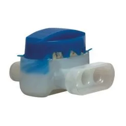 Einhell Tilbehør For Robotgressklippere, Grensekabelsett 1100 M2 -Hus, Hage & Fritid Salg w1200h1200 565