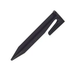 Einhell Tilbehør For Robotgressklippere, Grensekabelsett 1100 M2 -Hus, Hage & Fritid Salg w1200h1200 566