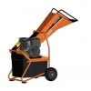 Ariens Kompostkvern Bensin Briggs & Stratton MAESTRO CITY -Hus, Hage & Fritid Salg w1200h1200 569