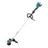 Makita Gresstrimmer 2x18V 350mm DUR368LZ -Hus, Hage & Fritid Salg w1200h1200 576