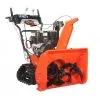 Ariens Snøfreser COMPACT TRACK 24LET 920318 -Hus, Hage & Fritid Salg w1200h1200 588