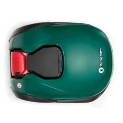 IPC Foma Multivac TS Støv- Og Vannsuger