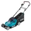 Makita gressklipper LXT ® DLM382CM2 -Hus, Hage & Fritid Salg w1200h1200 590