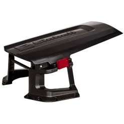 Einhell Garasje Til Robotklipper - Robotgressklipper Garasje 59x77x39,5 -Hus, Hage & Fritid Salg w1200h1200 594