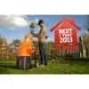 Ariens Neo Kompostkvern Best I Test -Hus, Hage & Fritid Salg w1200h1200 600