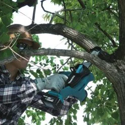 Makita Motorsag DUC122Z -Hus, Hage & Fritid Salg w1200h1200 607