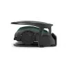 Robomow Robohome Rt 122-082-619