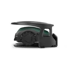 Robomow Robohome Rt 122-082-619