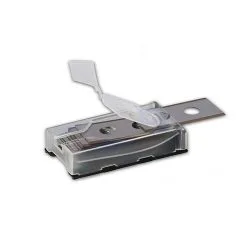 Robomow Knivsett Med 8 Blader Rk 122-100-619