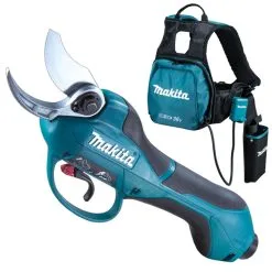 MAKITA Beskjæringssaks 2x18V DUP362Z