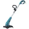 Makita Gresstrimmer UR3000 450W -Hus, Hage & Fritid Salg w1200h1200 618