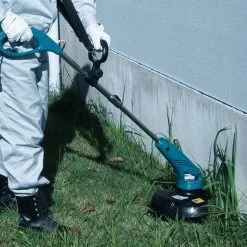 Makita Gresstrimmer UR3000 450W -Hus, Hage & Fritid Salg w1200h1200 619