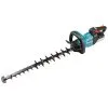Makita Hekksaks Batteri UH006GZ -Hus, Hage & Fritid Salg w1200h1200 620