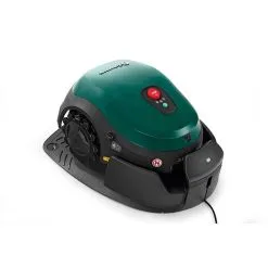 Robomow Robotklipper RT300 22BTBABB619 -Hus, Hage & Fritid Salg w1200h1200 632