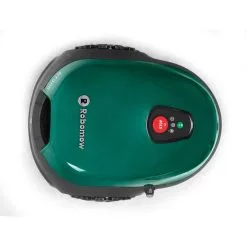 Robomow Robotklipper RT300 22BTBABB619 -Hus, Hage & Fritid Salg w1200h1200 633