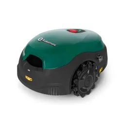 Robomow Robotklipper RT300 22BTBABB619 -Hus, Hage & Fritid Salg w1200h1200 634